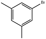 5-Bromo-m-xylene(556-96-7)